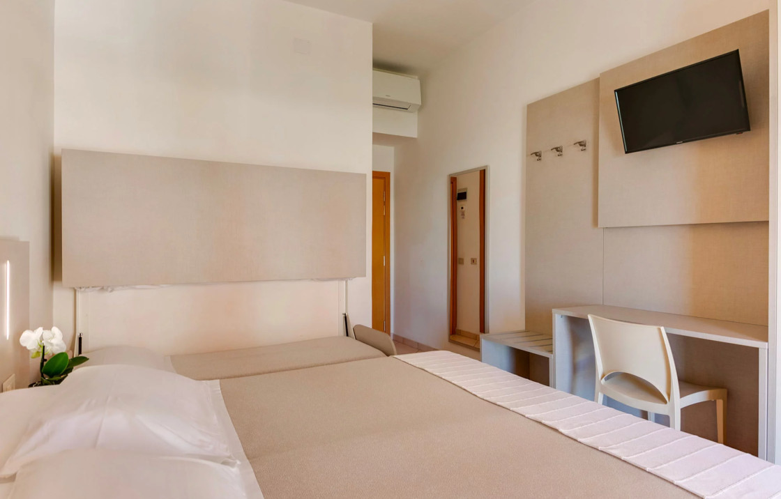 media.Relax-Figura-14 1