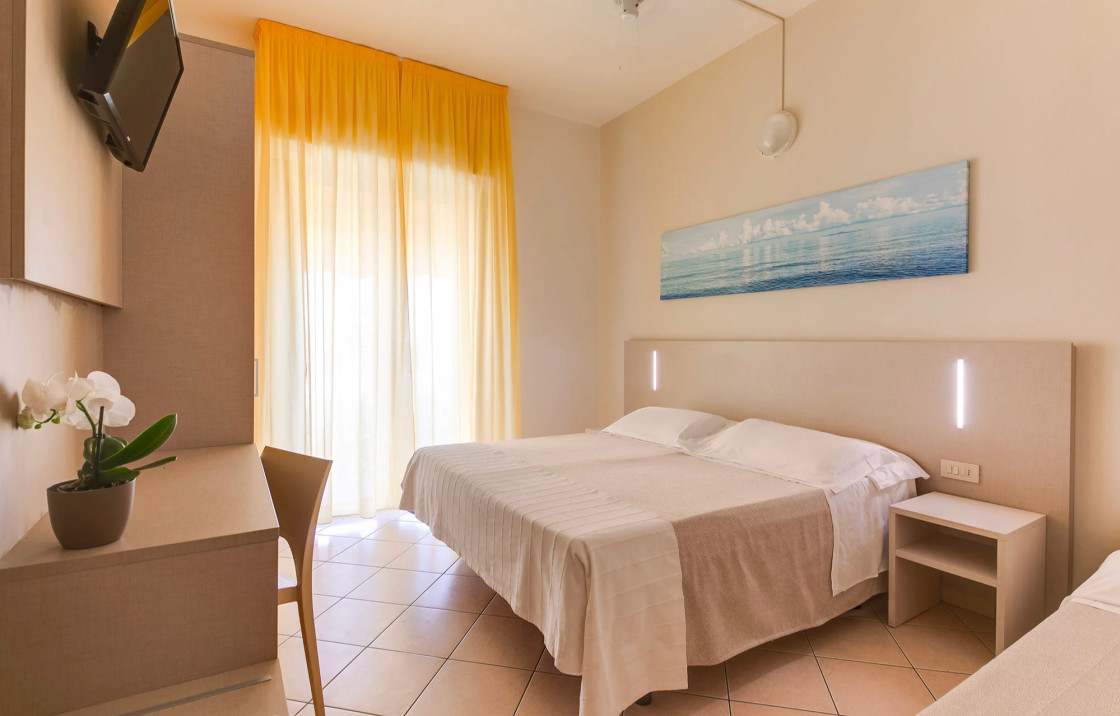 media.Comfort-Figura-16