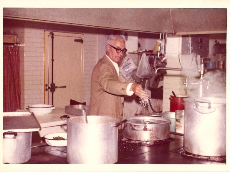 media.Gallery-storia_20230804090026_00005