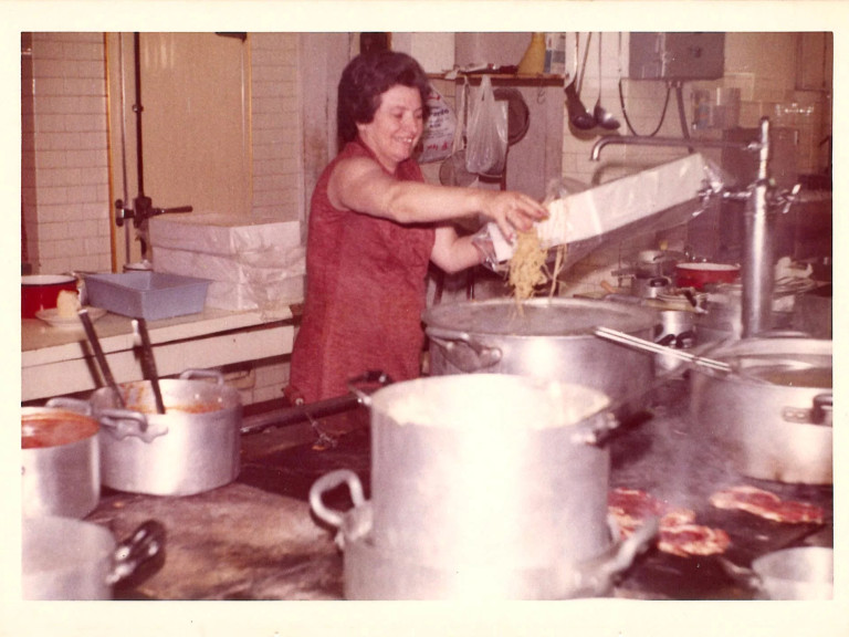 media.Gallery-storia_20230804090026_00007