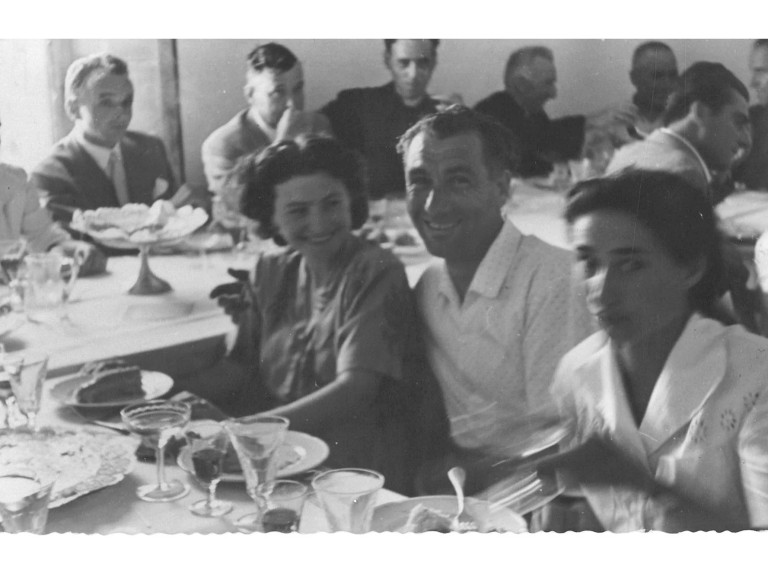 media.Gallery-storia_20230804090026_00010