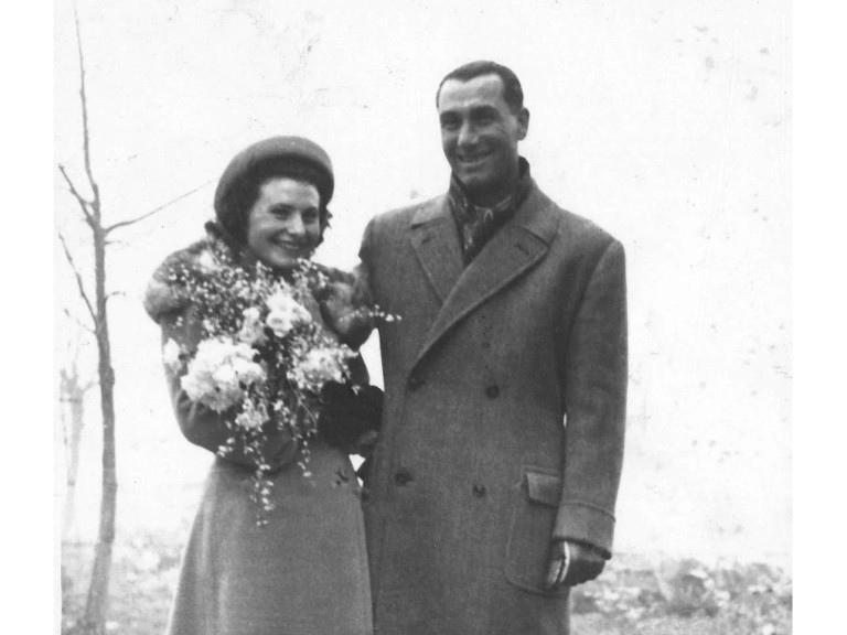 media.Gallery-storia_Figura-38