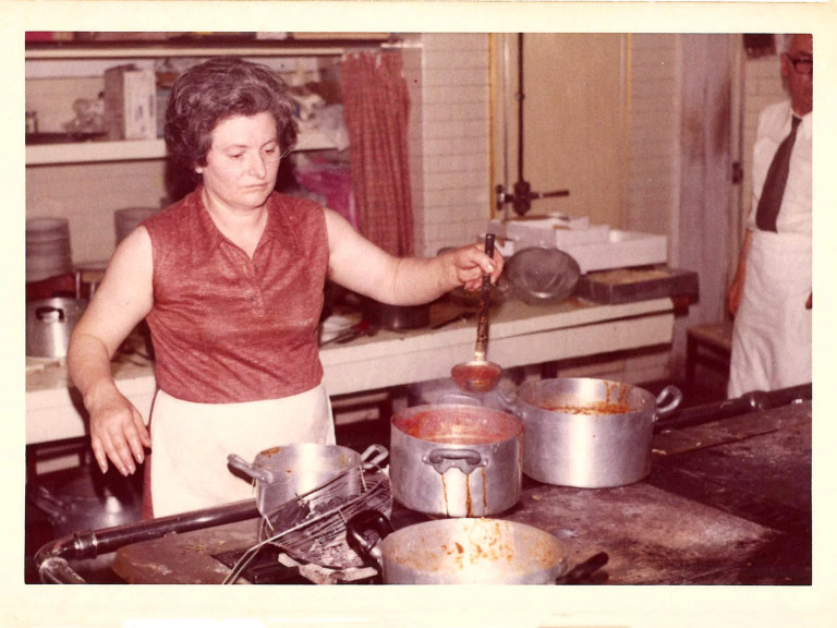 media.Gallery-storia_Figura-39