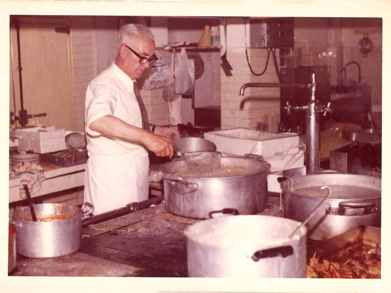 media.Gallery-storia_Figura-40