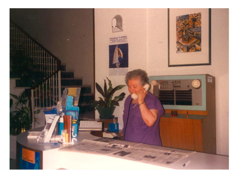 media.Gallery-storia_Figura-41