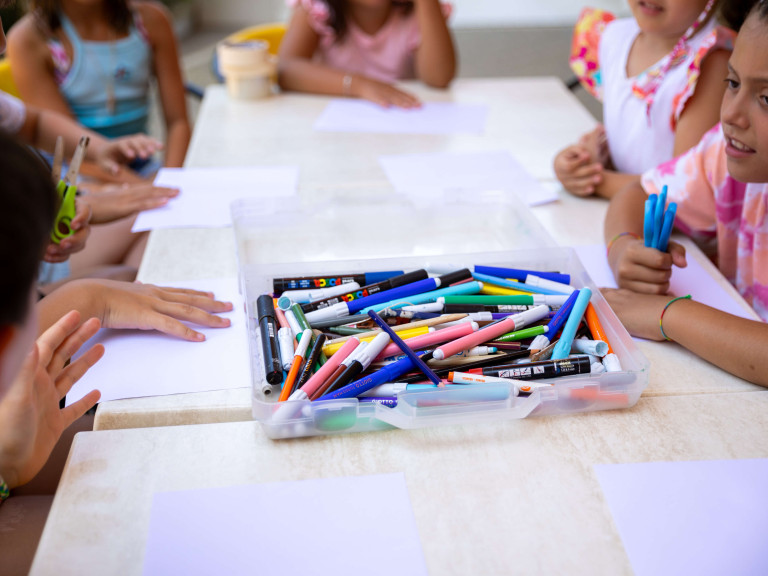 media.provini_Savoia-233 2