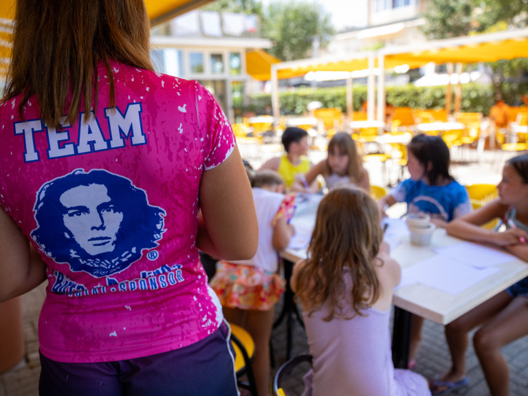 media.provini_Savoia-262