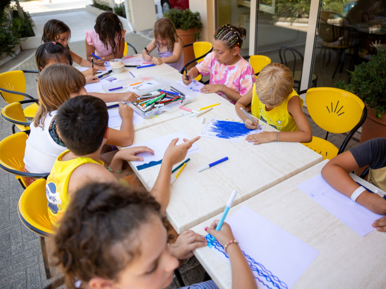 media.provini_Savoia-325