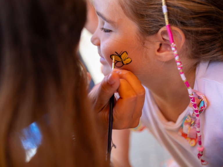 media.provini_Savoia-379