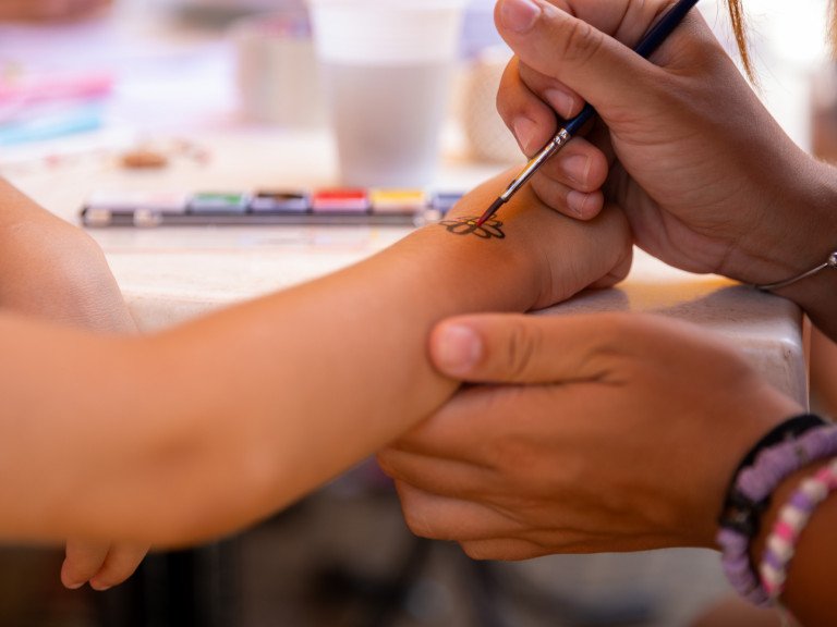 media.provini_Savoia-374