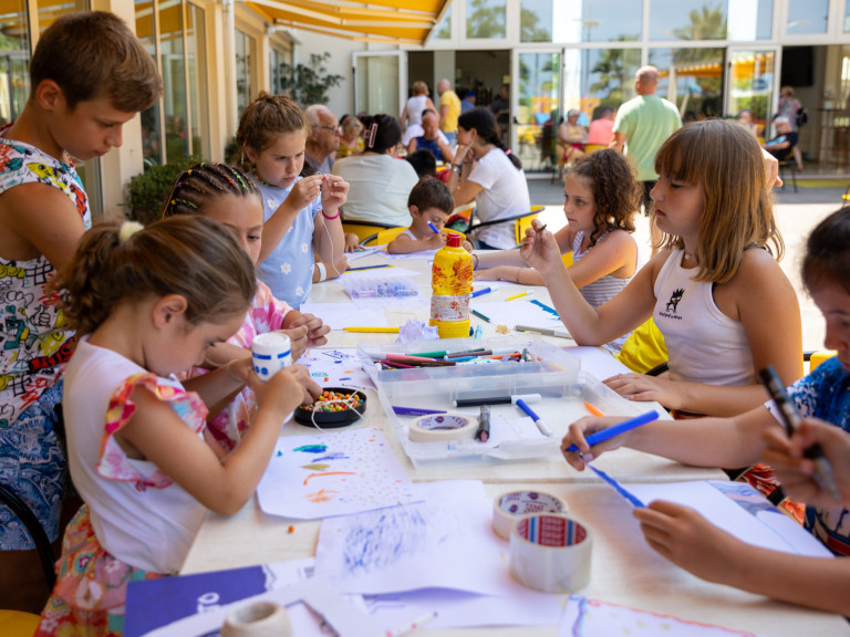 media.provini_Savoia-352