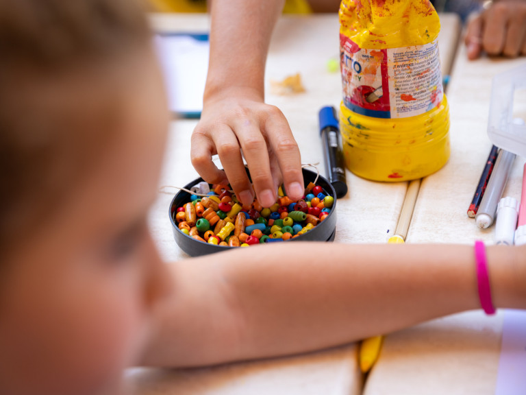 media.provini_Savoia-339