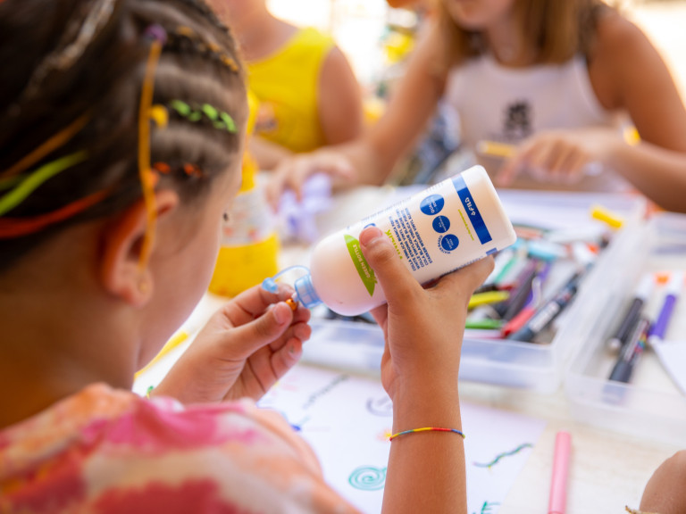 media.provini_Savoia-342