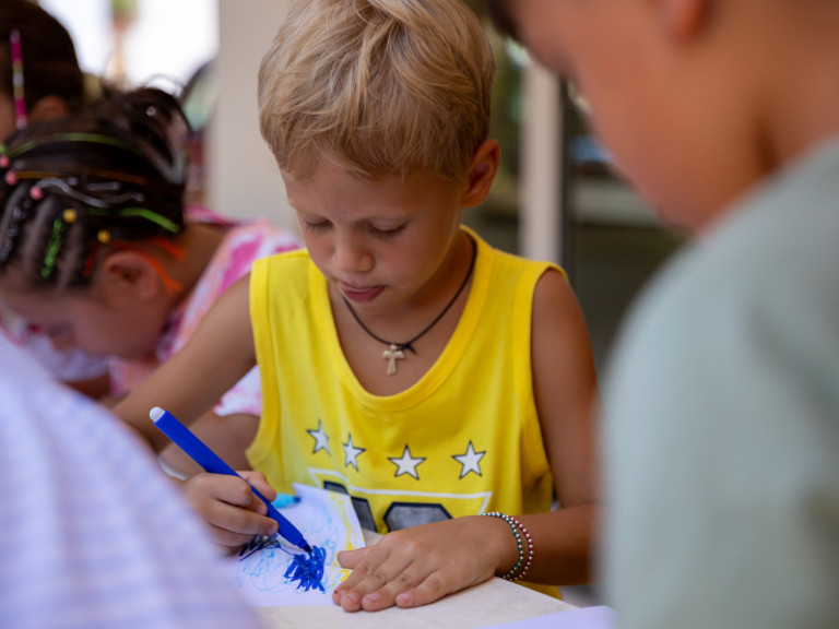 media.provini_Savoia-258