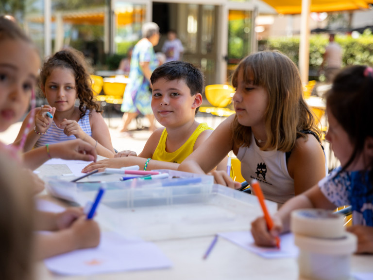 media.provini_Savoia-252