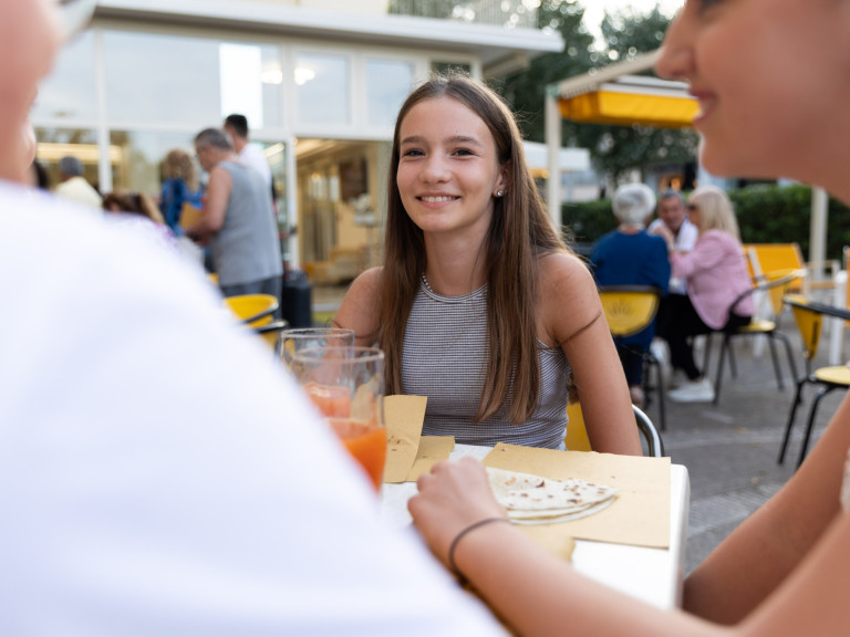 media.savoia_sett-228