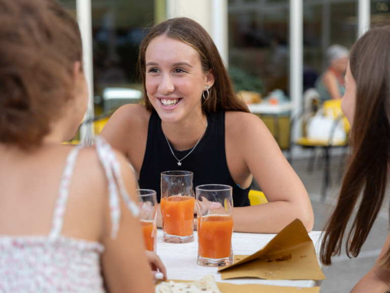 media.savoia_sett-223