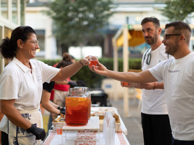 media.savoia_sett-194