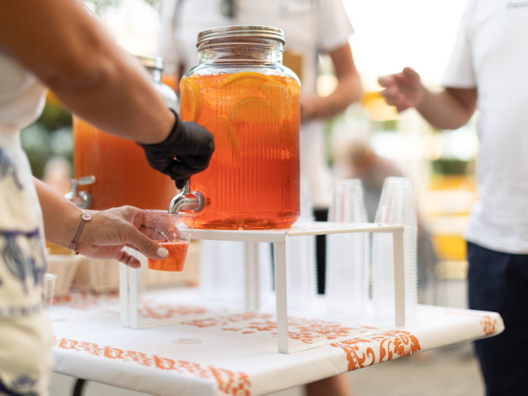 media.savoia_sett-192