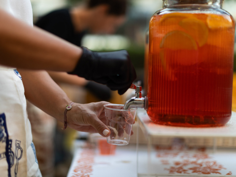 media.savoia_sett-190