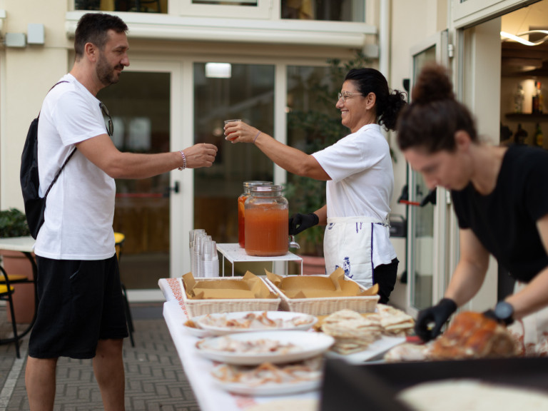 media.savoia_sett-186