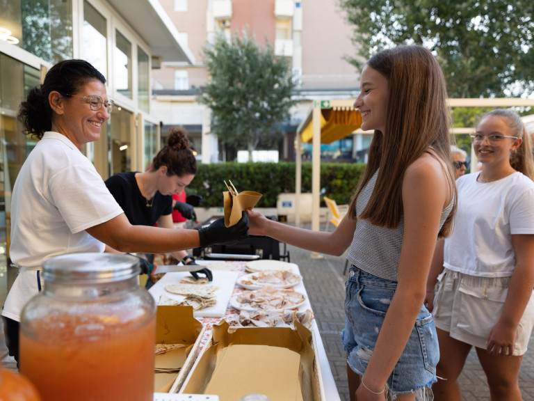 media.savoia_sett-165