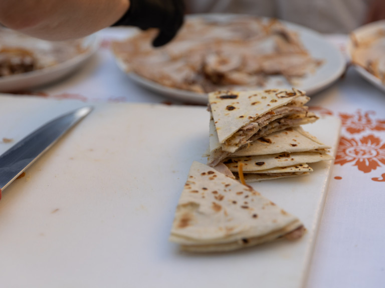 media.savoia_sett-161