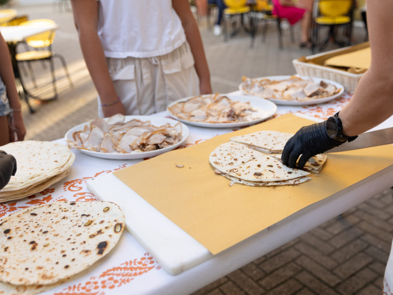 media.savoia_sett-157