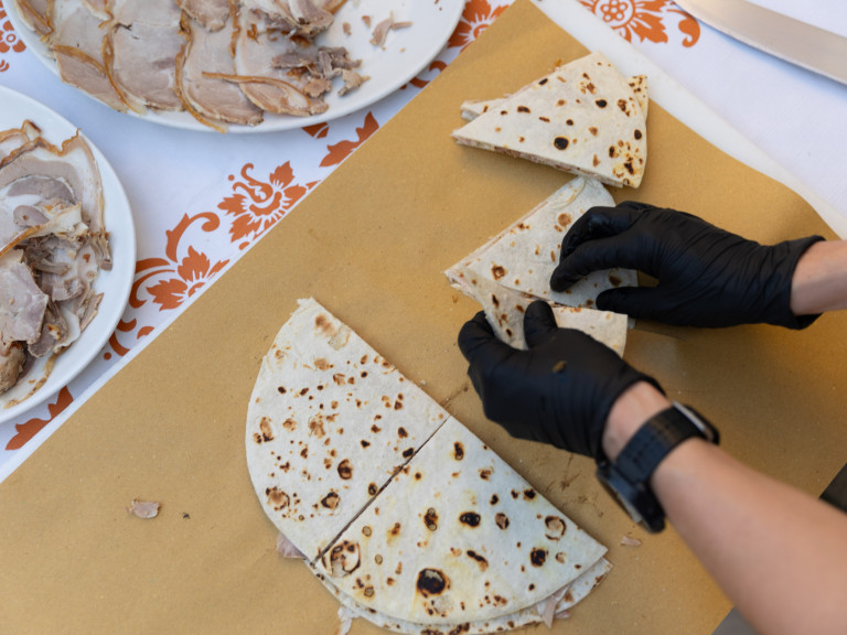 media.savoia_sett-160