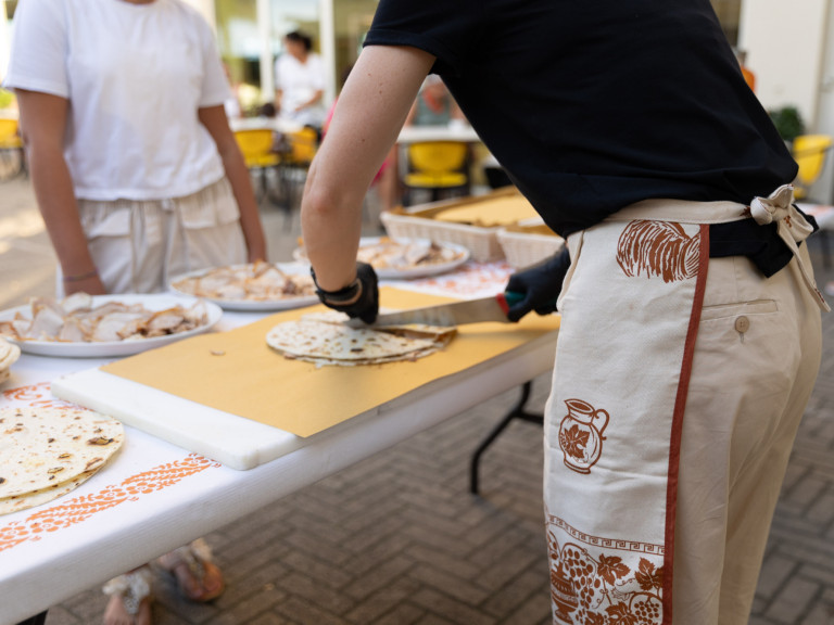 media.savoia_sett-155