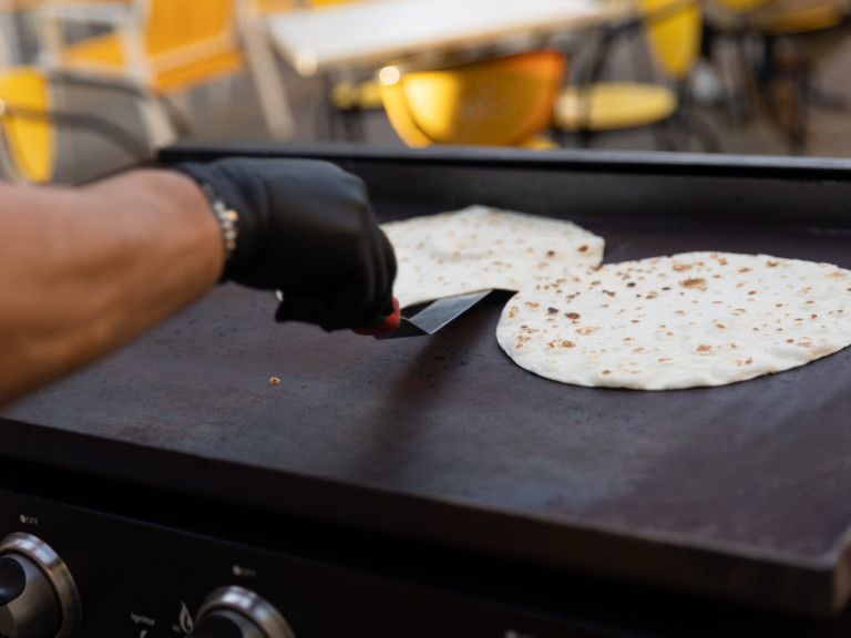 media.savoia_sett-150