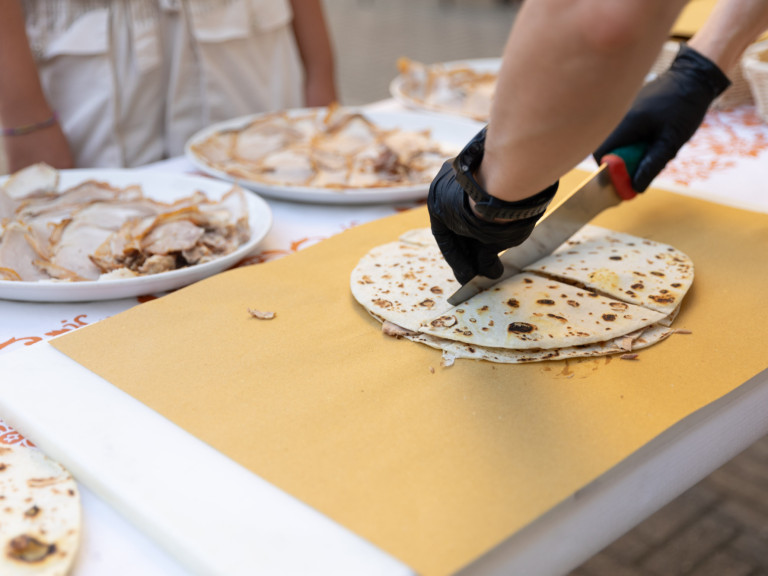 media.savoia_sett-153