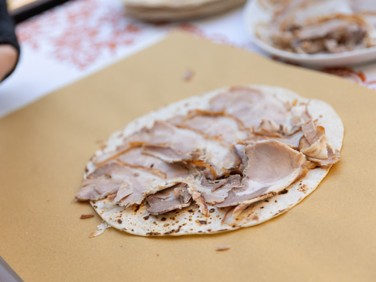 media.savoia_sett-146