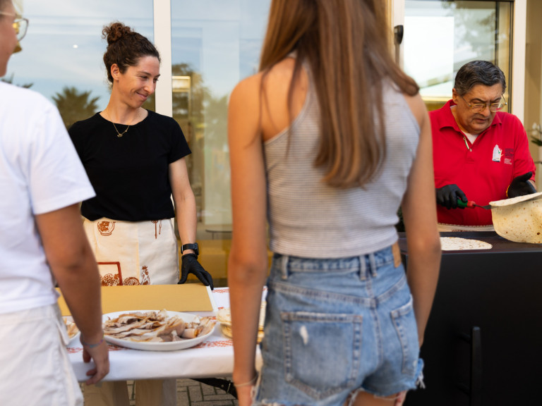 media.savoia_sett-142