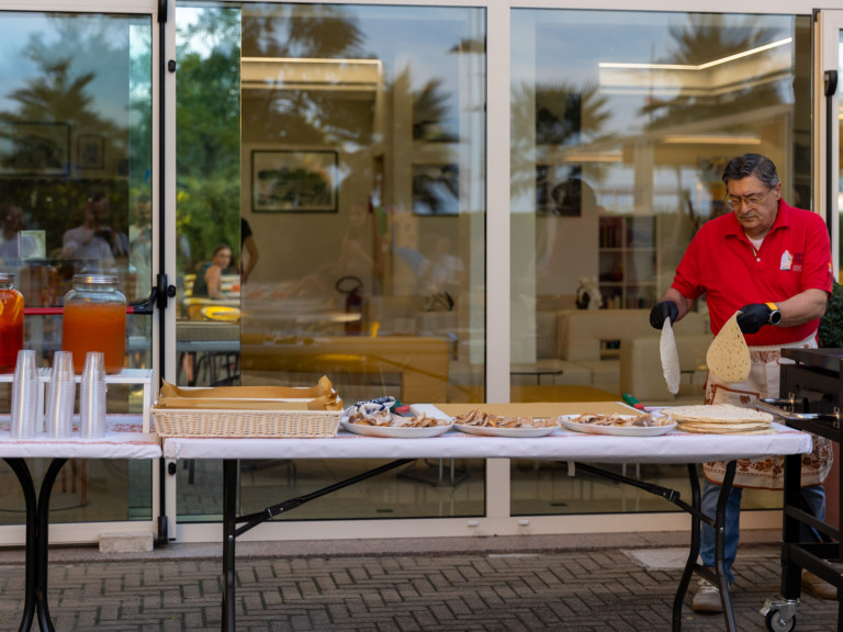 media.savoia_sett-135