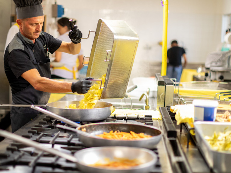 media.provini_Savoia-172