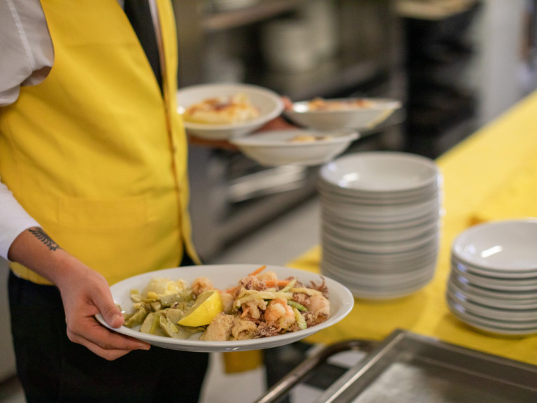 media.provini_Savoia-122