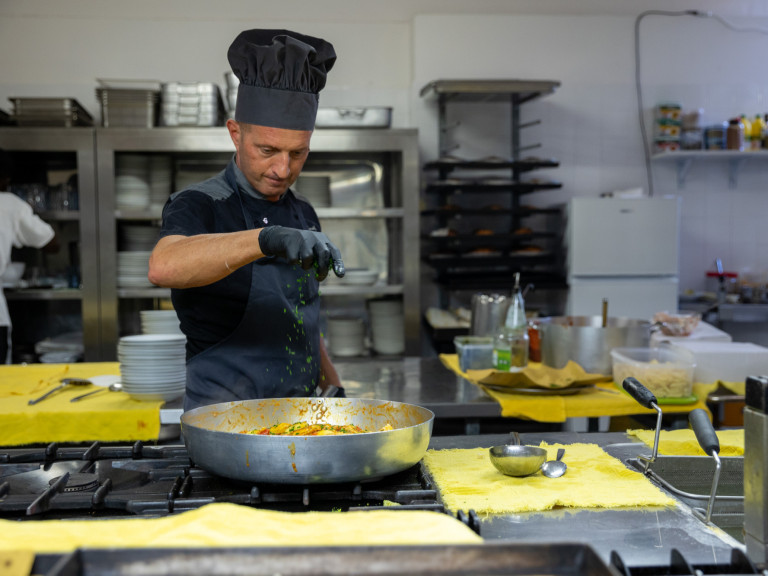 media.provini_Savoia-89