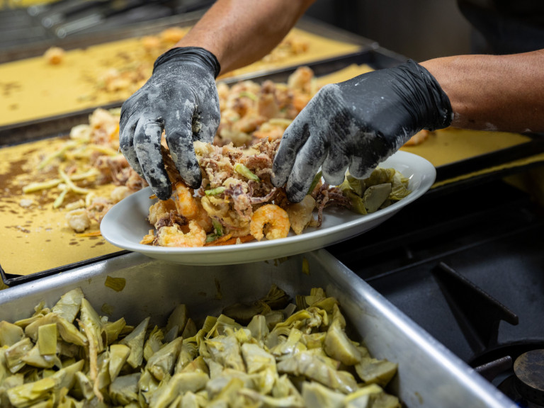 media.provini_Savoia-80