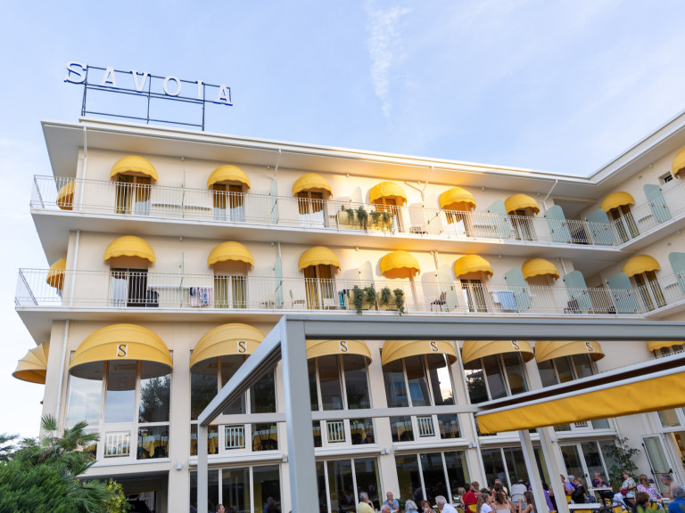 media.savoia_sett-295