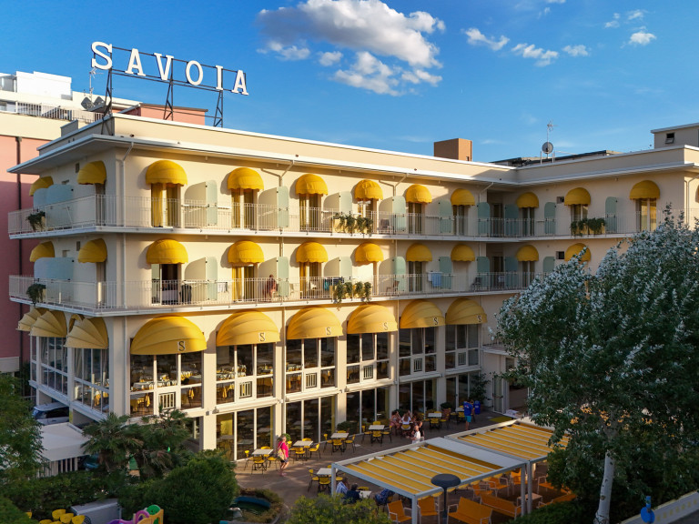 media.savoia_sett-116