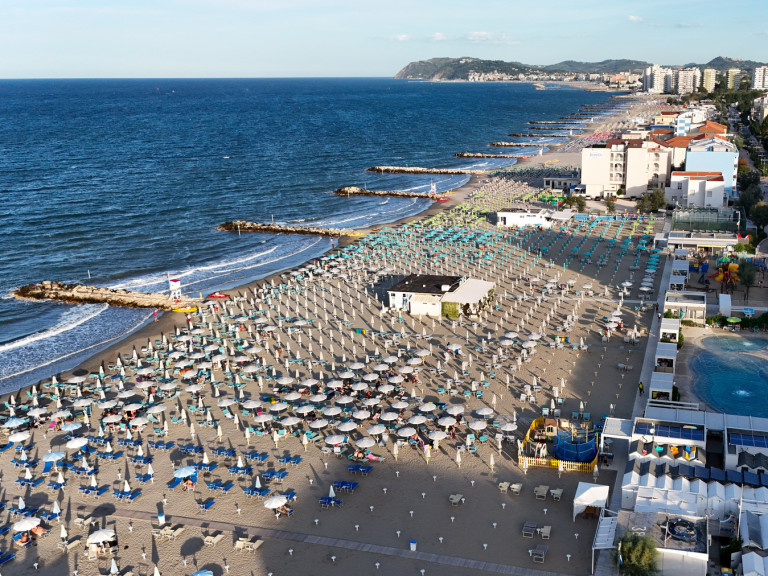 media.savoia_sett-108