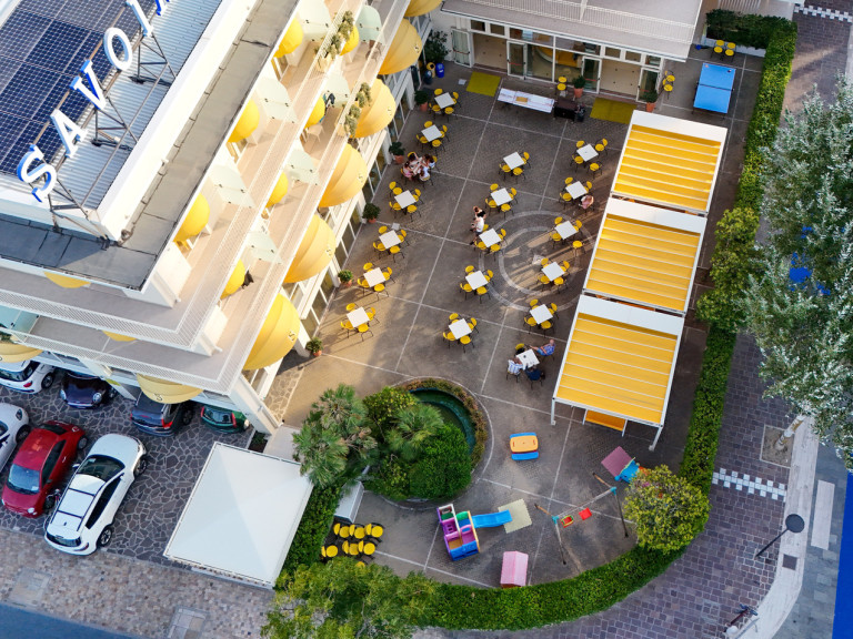 media.savoia_sett-101