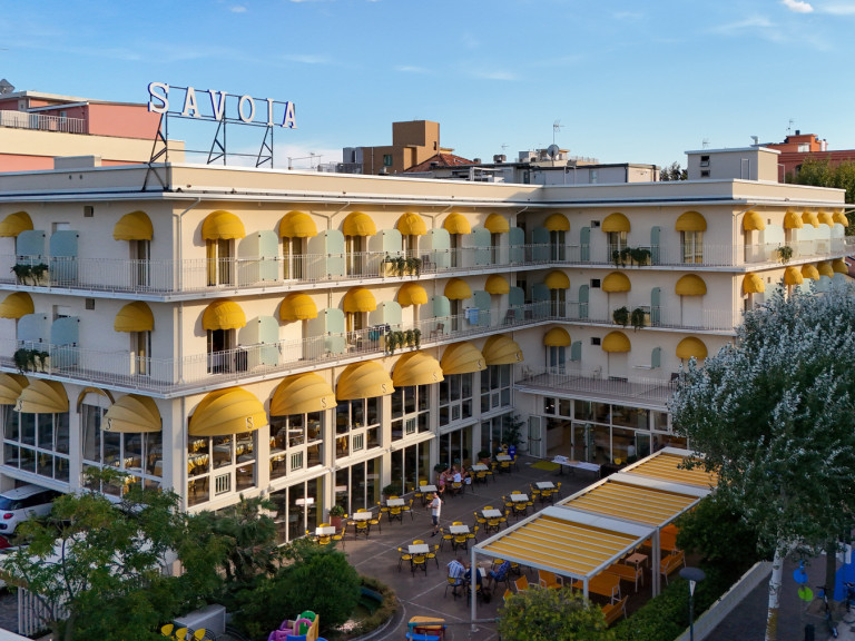 media.savoia_sett-96