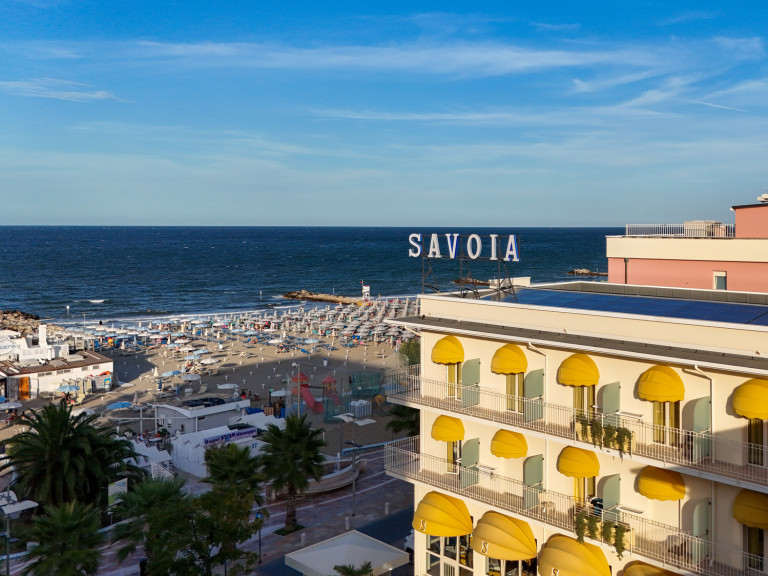 media.savoia_sett-93