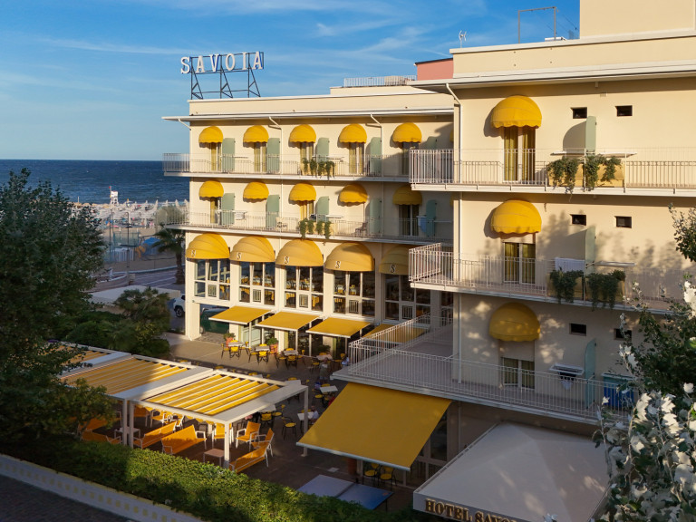 media.savoia_sett-91