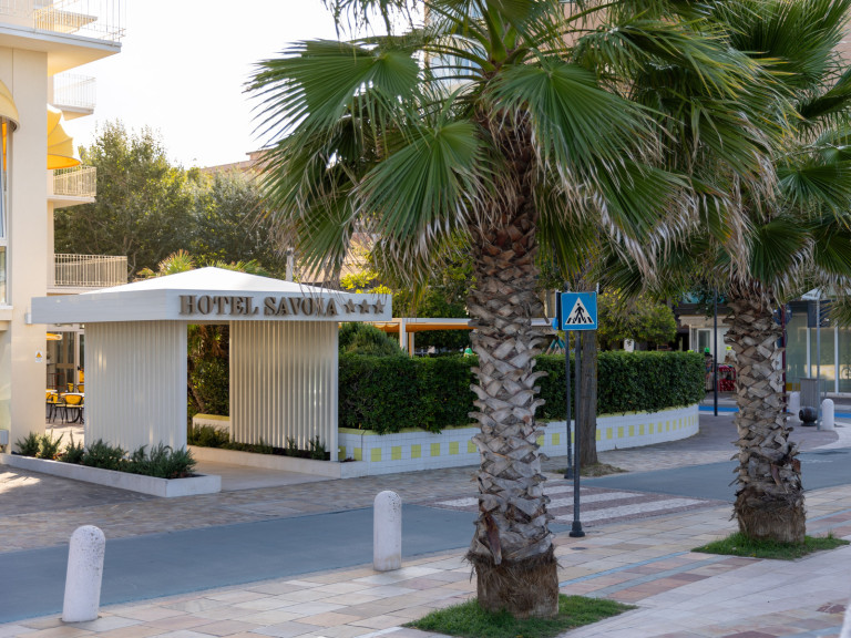 media.savoia_sett-57