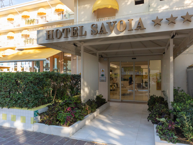 media.savoia_sett-33