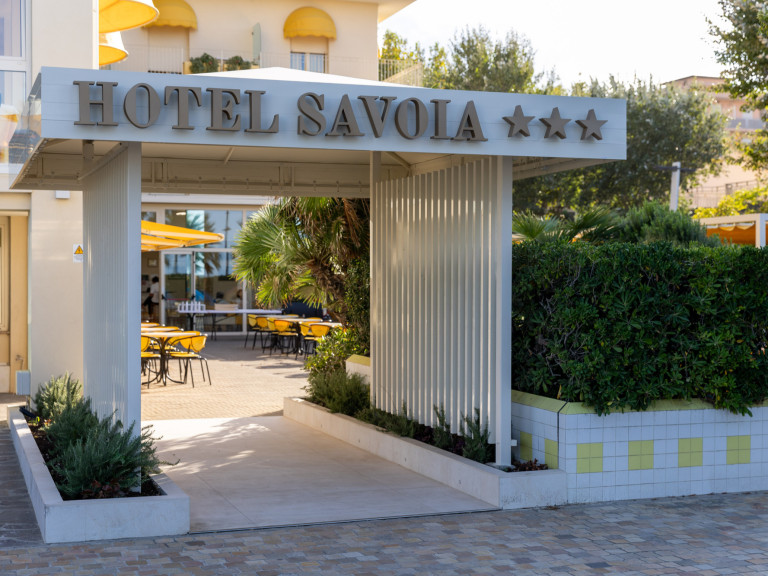 media.savoia_sett-41