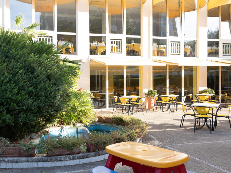 media.savoia_sett-27